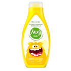 Muss Kids Acondicionador Manzanilla - Frasco 400 ML, , large image number null