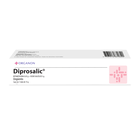 Diprosalic Ung&uuml;ento - Tubo 15 Gr, , large image number null
