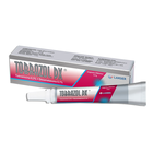Tobrazol Dx 0.3% + 0,1% Unguento - Tubo 3.5 Gr, , large image number null