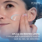 Gel Hidratante Pond's Hydra Active &Aacute;cido Hialur&oacute;nico - Pote 110 Gr, , large image number null