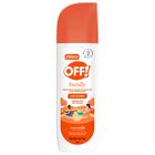 OFF! Family Repelente en Spray - Frasco 177 ML, , large image number null