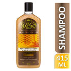 Shampoo T&iacute;o Nacho Anti Edad - Frasco 415 ML, , large image number null