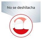 Hilo Dental Colgate Total  - Caja 25 M, , large image number null
