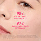 Bioderma Sensibio Aceite Micelar Limpiador - Frasco 150 ML, , large image number null