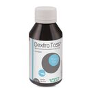 Dextro Toss Jarabe - Frasco 120 Ml, , large image number null