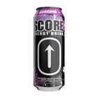 Energizante SCORE image number null