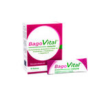 Bagovital Inmune Polvo image number null