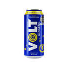 Volt Ginseng - Lata 473 ML, , large image number null