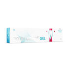 Apiprodent Gel - Tubo 20g, , large image number null