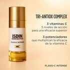 Isdin Flavo-C Intense Isdinceutics Ser&uacute;m - Frasco 50 Ml, , large image number null