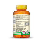 Vitamina B-12 250 MCG - Frasco 100 UN, , large image number null