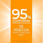 Eucerin Sun Hydro-Fluid Tono Oscuro FPS 50+ - Frasco 50 ML, , large image number null