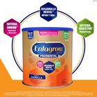 Enfagrow Premium Pro Menta Sabor Vainilla - Lata 1350 G, , large image number null