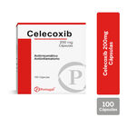 Celecoxib 200 mg image number null