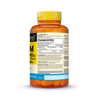 Calcium 600MG D3 800IU - Frasco 60 UN, , large image number null