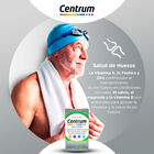 Suplemento Nutricional Centrum Silver - Frasco 30 UN, , large image number null