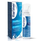 Soluci&oacute;n Nasal Spray Marimer Isotonic - Frasco 100 ML, , large image number null