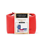 Portugal Neceser Tratamiento Q10 - Pack 3 UN, , large image number null