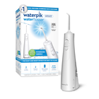 Waterpik Cordless Enhance - Caja 1 UN, , large image number null