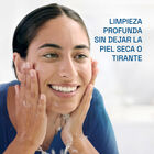 Cetaphil Limpiador Piel Graso - Frasco 237 ML, , large image number null