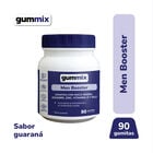 Gummix Gomitas Para Testosterona Hombres - Frasco 90 UN, , large image number null