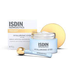 Isdin Isdinceutics Hyaluronic Eyes - Pote 15 G, , large image number null