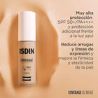 Isdin Coverage SPF50 Beige - Frasco 30G, , large image number null