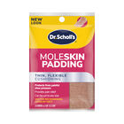 Dr Scholls Adhesivo Acolchado - 01 UN, , large image number null