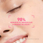 Bioderma Sensibio Aceite Micelar Limpiador - Frasco 150 ML, , large image number null