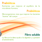 Pharmaris Prebiotic + Probiotic polvo para soluci&oacute;n oral - Caja 10 Sobres, , large image number null