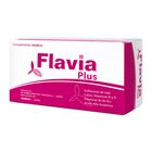 Flavia Plus C&aacute;psula Blanda - Caja 30 UN, , large image number null