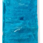 Bolsa Frio Calor Nexcare - Unidad 1 UN, , large image number null