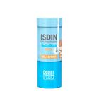 Refill Isdin Fotoprotector Pediatrics Stick SPF 50 - Frasco 20 Gr, , large image number null