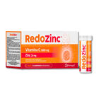 Redozinc image number null