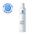 Agua Termal Calmante La Roche Posay - Frasco 300 ML, , large image number null