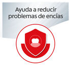 Hilo Dental Colgate Total  - Caja 25 M, , large image number null