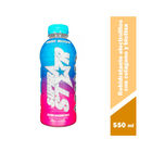 Super Star Cherry Blosom - Botella 550ML, , large image number null