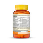 Vitatrum Multivitamin & Multimineral - Frasco 30 UN, , large image number null