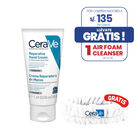 Crema Reparadora de Manos Cerave - Frasco 48 ML, , large image number null