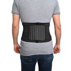 Soporte Lumbar XL - 1 UN, , large image number null