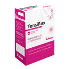 Tensiflex 300-250 Mg Comprimido recubierto - Bl&iacute;ster 10 UN, , large image number null
