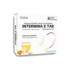 Intermina E Tableta Efervescente - Caja 4 UN, , large image number null