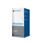 Mucotrim Gotas - Frasco 20 Ml, , large image number null