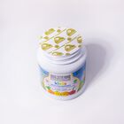 Filldiamond Multigummies Kids - Frasco 100 UN, , large image number null