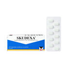 Skudexa 75/25 Mg - Caja 20 comprimidos recubiertos, , large image number null