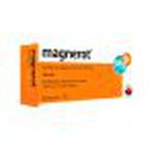 Magnerot 500 Mg - Caja 20 Un, , large image number null