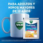 VitaPyrena Forte Miel y Lim&oacute;n 5G - Sobre 1 UN, , large image number null