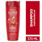 Elvive Shampoo Color Vive - Frasco 370 ML, , large image number null
