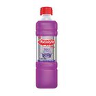 Pedialyte-60 image number null