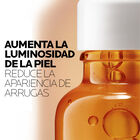 S&eacute;rum Antioxidante Pure Vitamina C10 - Frasco 30 Ml, , large image number null